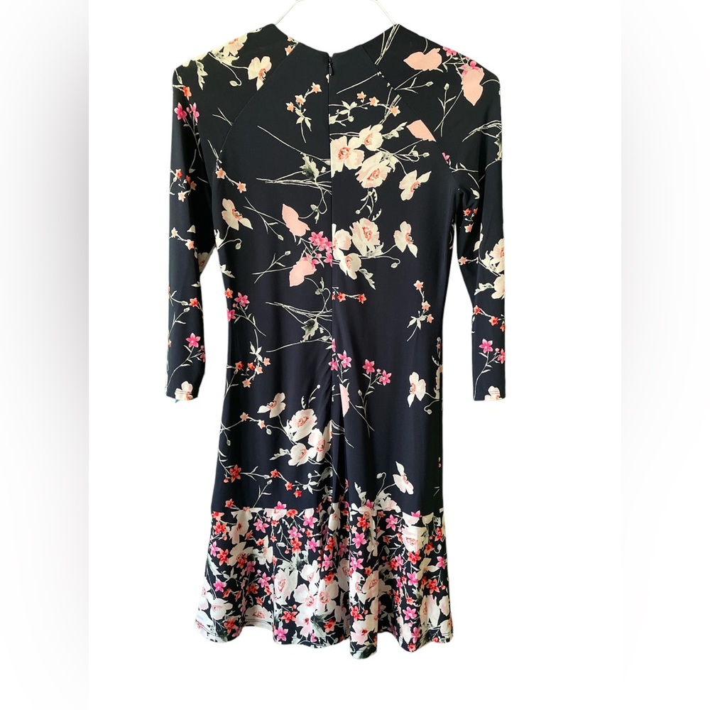 Eliza J s dress, stretchy worn once